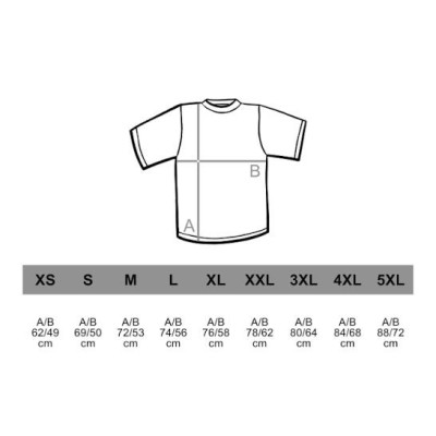 T-Shirt TwoInkedDolls - Unisex