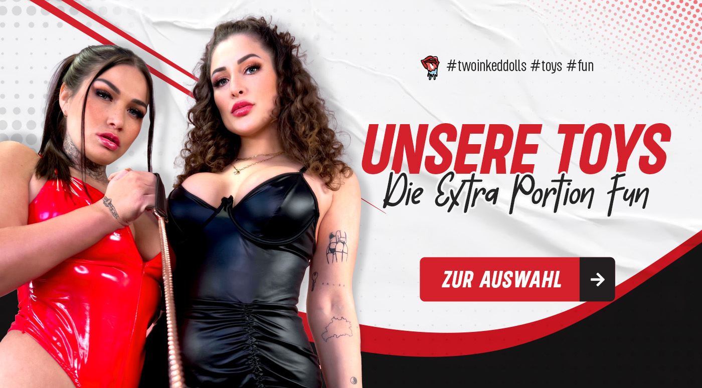 banner_toys_twoinkeddolls